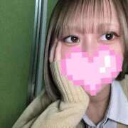 ヒメ日記 2025/11/18 20:32 投稿 あんず 萌えカワ