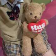 ヒメ日記 2025/11/18 23:22 投稿 あんず 萌えカワ