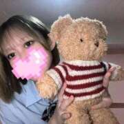 ヒメ日記 2025/11/30 22:14 投稿 あんず 萌えカワ