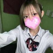 ヒメ日記 2025/12/23 14:44 投稿 あんず 萌えカワ