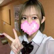 ヒメ日記 2025/12/23 16:12 投稿 あんず 萌えカワ