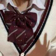 ヒメ日記 2025/12/23 18:26 投稿 あんず 萌えカワ