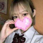 ヒメ日記 2025/12/23 23:22 投稿 あんず 萌えカワ