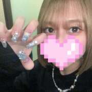 ヒメ日記 2026/01/19 15:22 投稿 あんず 萌えカワ