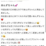 ヒメ日記 2026/01/21 21:25 投稿 あんず 萌えカワ