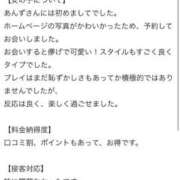 ヒメ日記 2026/01/21 21:46 投稿 あんず 萌えカワ