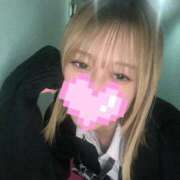 ヒメ日記 2026/01/21 22:22 投稿 あんず 萌えカワ