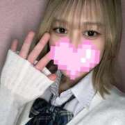 ヒメ日記 2026/01/22 17:12 投稿 あんず 萌えカワ