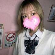 ヒメ日記 2026/01/22 23:02 投稿 あんず 萌えカワ