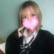 ヒメ日記 2026/01/27 13:32 投稿 あんず 萌えカワ