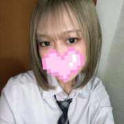 あんず います！ 萌えカワ