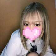 ヒメ日記 2026/03/08 08:02 投稿 あんず 萌えカワ