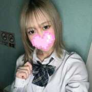 ヒメ日記 2026/03/08 18:42 投稿 あんず 萌えカワ