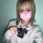 ヒメ日記 2026/03/14 23:52 投稿 あんず 萌えカワ