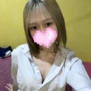 ヒメ日記 2026/03/17 16:14 投稿 あんず 萌えカワ