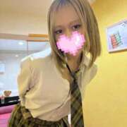 ヒメ日記 2026/03/18 16:32 投稿 あんず 萌えカワ