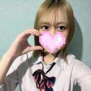 ヒメ日記 2026/03/19 16:12 投稿 あんず 萌えカワ