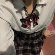 ヒメ日記 2026/03/19 22:24 投稿 あんず 萌えカワ