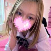 ヒメ日記 2026/03/23 18:16 投稿 あんず 萌えカワ