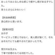 ヒメ日記 2026/03/23 20:52 投稿 あんず 萌えカワ