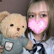 ヒメ日記 2026/03/23 22:32 投稿 あんず 萌えカワ