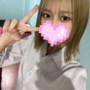 ヒメ日記 2026/03/30 16:12 投稿 あんず 萌えカワ