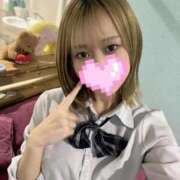 ヒメ日記 2026/03/30 17:24 投稿 あんず 萌えカワ