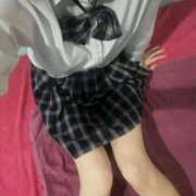 ヒメ日記 2026/03/30 22:02 投稿 あんず 萌えカワ