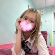 ヒメ日記 2026/03/30 22:23 投稿 あんず 萌えカワ