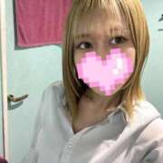 ヒメ日記 2026/03/30 22:25 投稿 あんず 萌えカワ