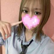 あんず います！ 萌えカワ