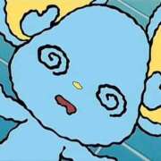 あんず 😭 萌えカワ