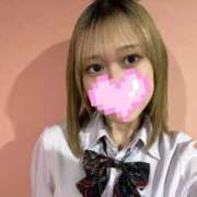 ヒメ日記 2026/04/30 16:13 投稿 あんず 萌えカワ