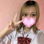 ヒメ日記 2026/05/06 16:12 投稿 あんず 萌えカワ