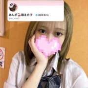 ヒメ日記 2026/05/31 00:46 投稿 あんず 萌えカワ