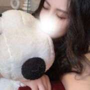 まひな おはよう🤍🤍 淫乱痴女エステ　上野店