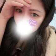 ヒメ日記 2026/01/16 18:39 投稿 まひな 淫乱痴女エステ　上野店