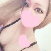 ヒメ日記 2025/09/27 00:08 投稿 まや ピンキーエコ