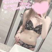 ヒメ日記 2025/09/27 15:00 投稿 まや ピンキーエコ