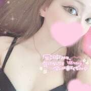 ヒメ日記 2025/09/30 01:08 投稿 まや ピンキーエコ