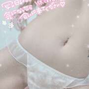 ヒメ日記 2025/09/30 19:23 投稿 まや ピンキーエコ