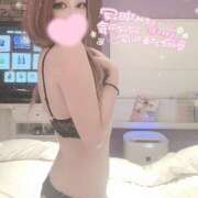 ヒメ日記 2025/10/01 17:12 投稿 まや ピンキーエコ