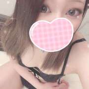 ヒメ日記 2025/10/02 01:14 投稿 まや ピンキーエコ