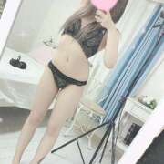 ヒメ日記 2025/10/02 15:00 投稿 まや ピンキーエコ