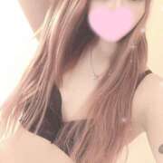 ヒメ日記 2025/10/02 20:19 投稿 まや ピンキーエコ