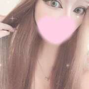 ヒメ日記 2025/10/21 15:04 投稿 まや ピンキーエコ