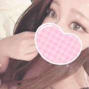 ヒメ日記 2025/10/23 15:00 投稿 まや ピンキーエコ