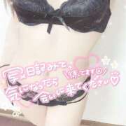 ヒメ日記 2025/10/23 21:06 投稿 まや ピンキーエコ