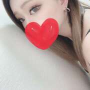 ヒメ日記 2025/10/24 00:12 投稿 まや ピンキーエコ