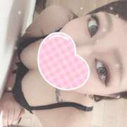 ヒメ日記 2025/10/24 20:36 投稿 まや ピンキーエコ